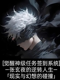 FCP暗影中的誓言