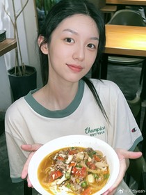 槐之：我的拉郎cp是真的？