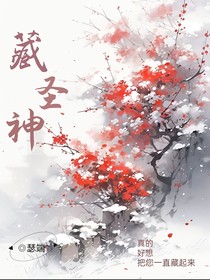 藏圣神