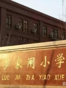 罗家闸小学：602班的我们