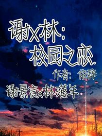 谢x林：校园之恋……