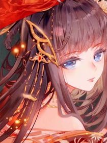 校园春色——芸汐篇