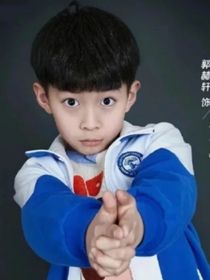 米小圈恋爱记（不是上学记）