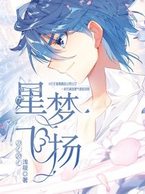 DLDL之星梦飞扬