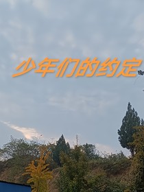 少年们的约定-d184