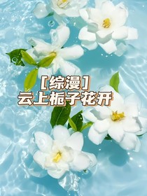 （综漫）云上栀子花开