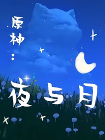 原神：夜与月