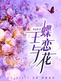 王与蝶恋花