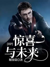 HP：惊喜与未来