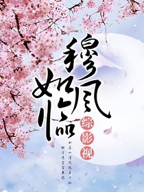 综影视：穆如风临