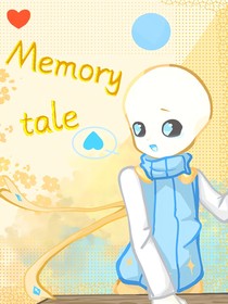 Memorytale