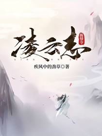 陈情令：凌云志