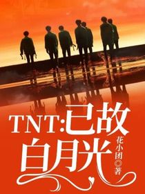 TNT：已故白月光