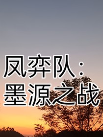 凤弈队：墨源之战