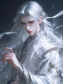 遇见医师大人