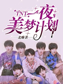 TNT：一夜美梦计划