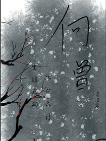 何曾