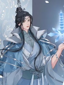 宁风致：怀瑾握瑜