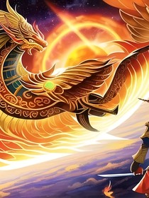 斗三：诸天万界我为道