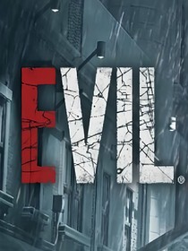 生化危机同人小说（平行时空）