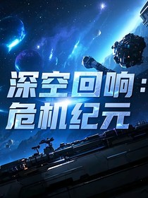 深空回响：危机纪元