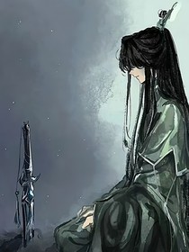 在八大恶魔前绝地求生