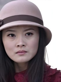 铁血玫瑰之女子特战队
