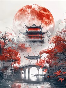 玄幻修仙：别惹她，她打架是真不要命！