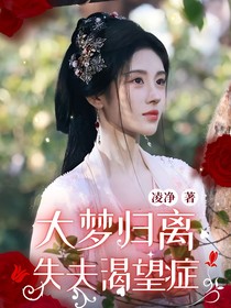 大梦归离：失夫渴望症