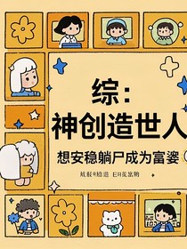 综：神创造世人