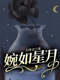 婉如星月