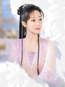 陈情令之昙香澈心