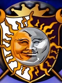 萌学园番外之黑夸溯源