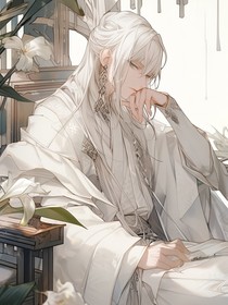 冷艳师尊求生指南