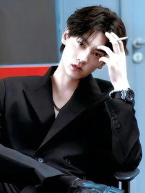 综影视：美人不按套路出牌