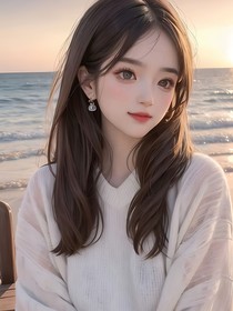 穿书后逆袭成大女主