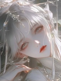 快穿回来养老的假千金是真豪门