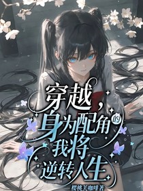 穿越，身为配角的我将逆转人生