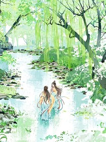 七神：七使者的那些事