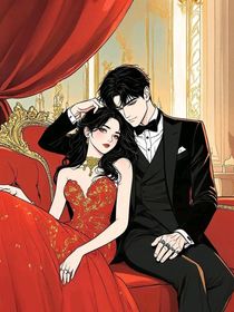 大小姐与她的恶犬