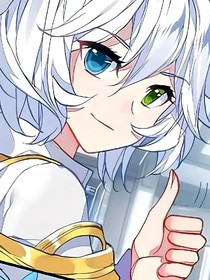 笑浩：拨乱反正