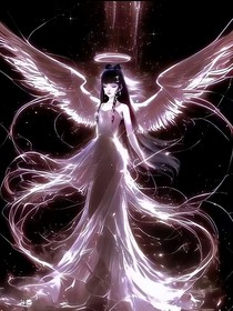 叶罗丽精灵梦之梦境的救赎