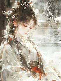 综影视：春水映梨花