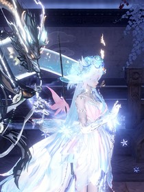 混沌神之故事线乱篇