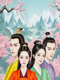 下个轮回等着你