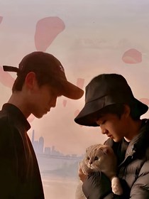 TF三代：一辈子守着你