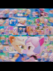 霸道航总爱上芸