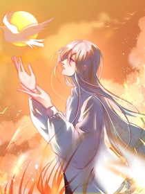 爆兽猎人：虚无之境
