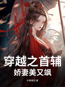 穿越之首辅娇妻美又飒