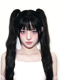 马嘉祺：歌曲进行时